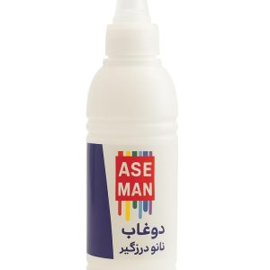 دوغاب آماده خمیری